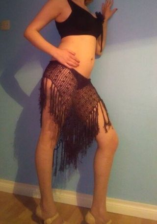 Kitty Női szexpartner +36 70 782 4777 fénykép 3