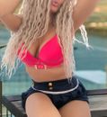 Ashley (34) - Debrecen - kép 1044406