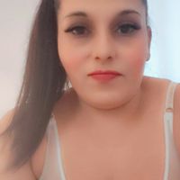 Virgi (31) - Kaposvár