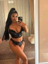 Liza (24) - Nyíregyháza - kép 1059372