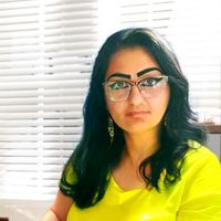 Mira (45) - Nyíregyháza - photo 1052452