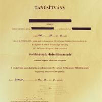 Endzsi (40) - Veszprém - kép 1042150