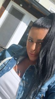 Michelle (32) - Pécs