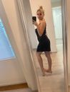 Tina (26) - Miskolc