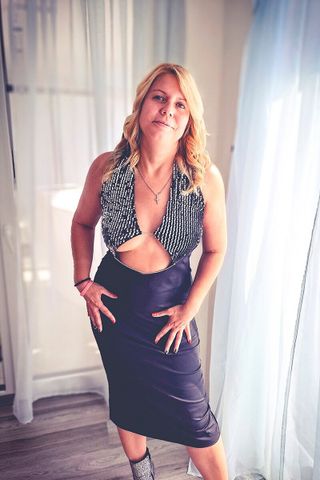 Vicky W Női szexpartner +36 70 271 6897 fénykép 15
