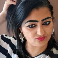 Mira (46) - Kállósemjén - kép 1056529