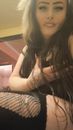Maya (37) - Sopron