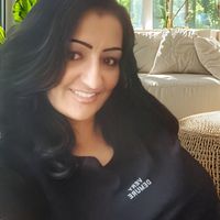 Mira (45) - Budapest V. - photo 1053899