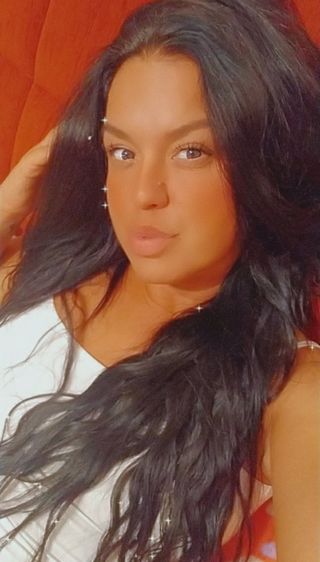 Léna masszázs Női masszázs +36 70 752 4785 fénykép 14