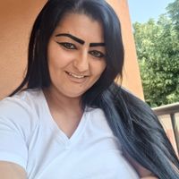 Bea (45) - Kállósemjén - photo 1043046