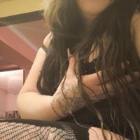 Maya (37) - Sopron