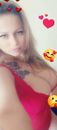 Viki (29) - Debrecen