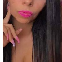 Vivien (29) - Eger