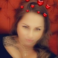 Viki (29) - Debrecen