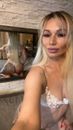 Inez Massage (34) - Székesfehérvár