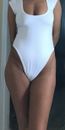 Kittike (34) - Debrecen