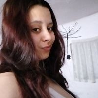 Nina (22) - Hajdúszoboszló