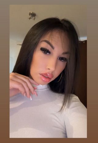 Laura Női szexpartner +36 30 623 1099 fénykép 41