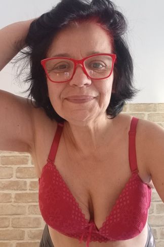 Nyíregyháza, 52 éves escort, Adrien