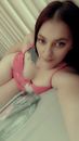 Clarissa (27) - Nagykanizsa