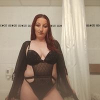 Regina (36) - Letenye - photo 1056470