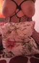 Rita (44) - Debrecen - photo 1043422
