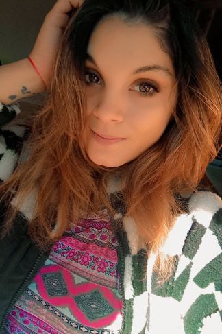 Kaposvár, 25 éves escort, Veronika