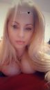 Viki (29) - Debrecen