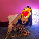 Kiymberli (29) - Nyírbátor - photo 1054783