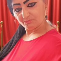 Mira (46) - Győr - photo 1055890