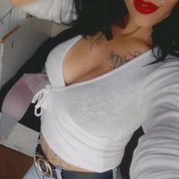 Dia (29) - Iharosberény
