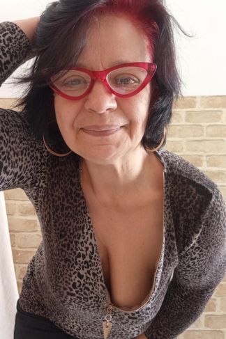 Nyíregyháza, 52 éves escort, Adrien