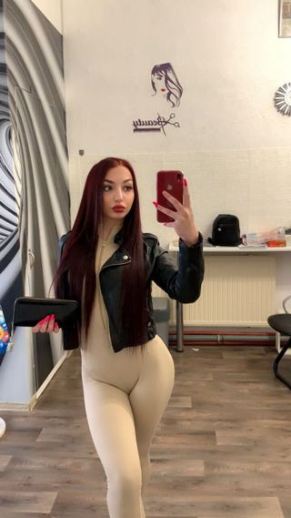 Eperke Női szexpartner +36 30 769 3129 fénykép 5