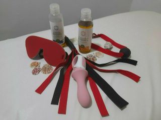 Alma Női szexpartner +36 20 628 8870 fénykép 18