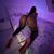 LiliExclusive