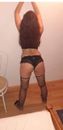 Mira (26) - Debrecen