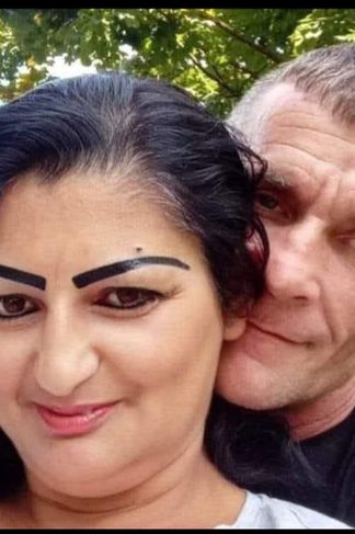 Nyíregyháza, 45 éves escort, Mira