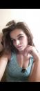 Rebeka (21) - Szombathely