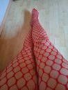 Lia (49) - Szombathely - photo 1020807