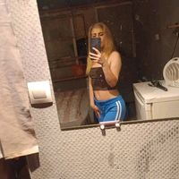 Kitty (26) - Nyíregyháza - photo 1047564