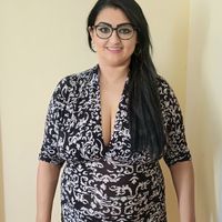 Mira (46) - Győr - photo 1055899