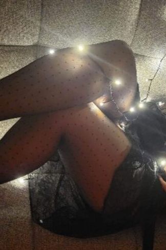 Hévíz, 52 éves escort, Arina