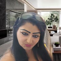 Mira (45) - Budapest V. - photo 1053892