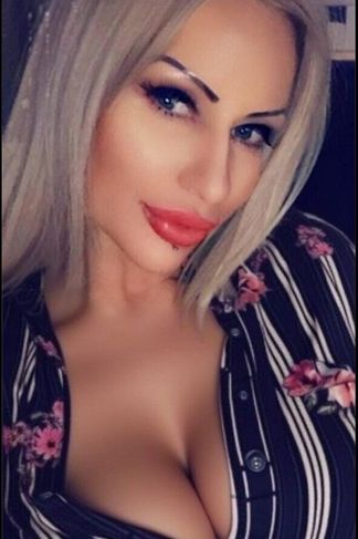 Sopron, 42 éves escort, Cony