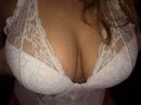 Tina (51) - Debrecen - photo 1044557