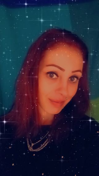 Léna Női szexpartner +36 30 176 2273 fénykép 57