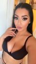 Lizabett (28) - Nyíregyháza - kép 1045599
