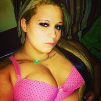 Bella (32) - Almásfüzitő - photo 519028