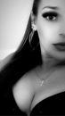 Angel (31) - Balatonlelle