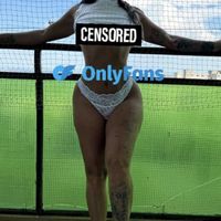 Vivikee (26) - Győr - photo 1009968